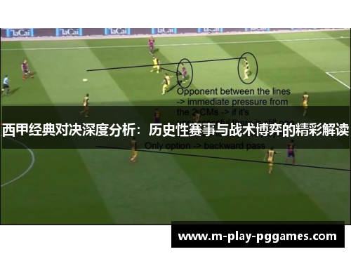 西甲经典对决深度分析:历史性赛事与战术博弈的精彩解读 西甲经典对决深度分析:历史性赛事与战术博弈的精彩解读