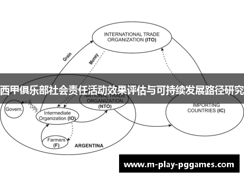 西甲俱乐部社会责任活动效果评估与可持续发展路径研究 西甲俱乐部社会责任活动效果评估与可持续发展路径研究