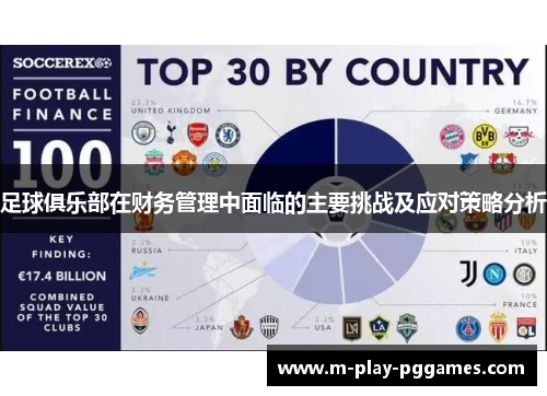 足球俱乐部在财务管理中面临的主要挑战及应对策略分析
